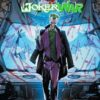 Batman Vol. 2: The Joker War