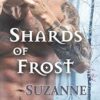 Shards of Frost