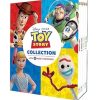 Toy Story 4-Book Collection (Disney Pixar)