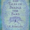 Tales of Beedle the Bard