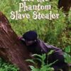 Sid Johnson and the Phantom Slave Stealer