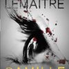 Camille: The Final Paris Crime Files Thriller