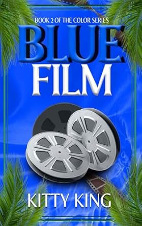 Blue Film: 2
