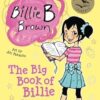 The Big Book of Billie Volume #1: Contains 13 Stories! (Volume 1)