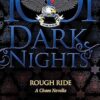 Rough Ride: A Chaos Novella