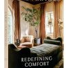 Jake Arnold: Redefining Comfort