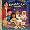 LGB Ramadan: A Holy Month