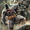 Batman Eternal Omnibus (New Edition)