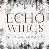 Echo of Wings