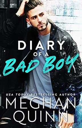 Diary of a Bad Boy: 2