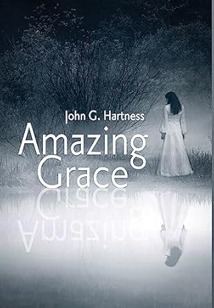 Amazing Grace