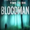 Bloodman