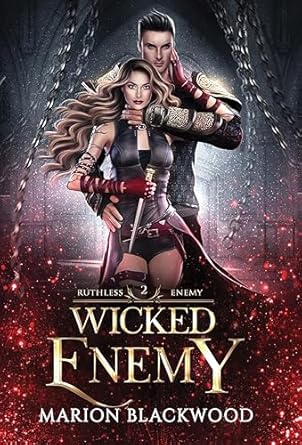 Wicked Enemy (2)