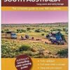 Camping Guide to South Australia 4/e: The bestselling colour guide to over 400 campsites