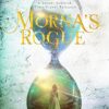 Morna's Rogue: A Sweet, Scottish, Time Travel Romance (7)