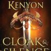 Cloak & Silence (6)