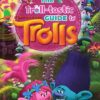 Trolls - Troll-tastic Guide Book