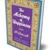 The Alchemy of Happiness
