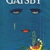 The Great Gatsby: Original 1925 Edition