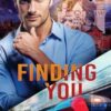 Finding You: Deception and Danger in Shadow Cove (3)