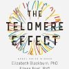 The Telomere Effect: A Revolutionary Approach to Living Younger, Healthier, Longer