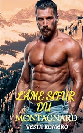 L’Âme Sœur du Montagnard