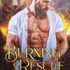 Burning Rescue