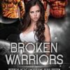 Broken Warriors (4)