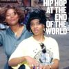 Hip Hop at the End of the World: The Photography of Brother Ernie
