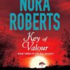 Key Of Valour: Number 3 in series