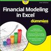 Financial Modeling in Excel For Dummies