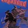 Vagabond (VIZBIG Edition), Vol. 8 (Volume 8)