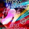 Empty-Handed Heart