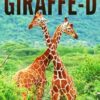 Giraffe-D