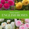 David Austin's English Roses