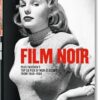 Film Noir