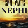 The Small Plate of Nephi