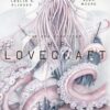 The New Annotated H. P. Lovecraft: 0