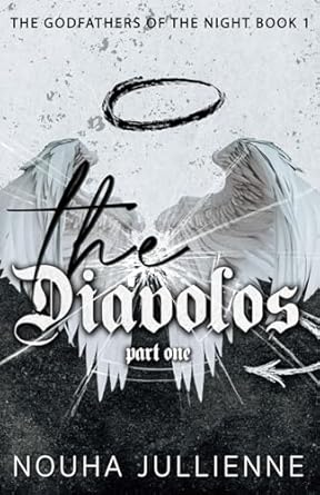 The Diávolos: Part One