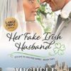 Her Fake Irish Husband (Large Print)