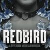 Redbird: A Sovereign Mountain Novella