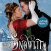 A Snowlit Christmas Kiss: A Warm and Witty Winter Regency (1)