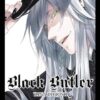 Black Butler, Vol. 14: Volume 14