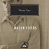 London Fields