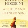 A Thousand Splendid Suns