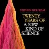 Twenty Years of A New Kind of Science