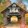 Lonely Planet Best Road Trips USA