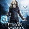 Demon Sworn: 3
