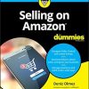 Selling on Amazon For Dummies