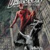 DAREDEVIL BY BENDIS & MALEEV OMNIBUS VOL. 1 [NEW PRINTING 2]